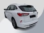 Ford Kuga 2.5 PHEV ST-Line 225pk | Trekhaak afneembaar | Adaptive cruise control | Winter Pack | Dodehoeksensoren | Achteruitrijcamera | Elektrische Achterklep
