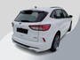 Ford Kuga 2.5 PHEV ST-Line 225pk | Trekhaak afneembaar | Adaptive cruise control | Winter Pack | Dodehoeksensoren | Achteruitrijcamera | Elektrische Achterklep