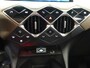 DS 3 Crossback 1.2 PureTech Business | Navigatie | Apple Carplay/Android Auto | Lichtmetalen Velgen