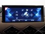 DS 3 Crossback 1.2 PureTech Business | Navigatie | Apple Carplay/Android Auto | Lichtmetalen Velgen