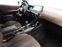 DS 3 Crossback 1.2 PureTech Business | Navigatie | Apple Carplay/Android Auto | Lichtmetalen Velgen