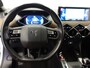 DS 3 Crossback 1.2 PureTech Business | Navigatie | Apple Carplay/Android Auto | Lichtmetalen Velgen
