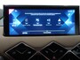 DS 3 Crossback 1.2 PureTech Business | Navigatie | Apple Carplay/Android Auto | Lichtmetalen Velgen
