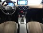 DS 3 Crossback 1.2 PureTech Business | Navigatie | Apple Carplay/Android Auto | Lichtmetalen Velgen