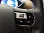 DS 3 Crossback 1.2 PureTech Business | Navigatie | Apple Carplay/Android Auto | Lichtmetalen Velgen