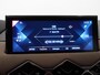 DS 3 Crossback 1.2 PureTech Business | Navigatie | Apple Carplay/Android Auto | Lichtmetalen Velgen