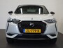 DS 3 Crossback 1.2 PureTech Business | Navigatie | Apple Carplay/Android Auto | Lichtmetalen Velgen