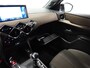 DS 3 Crossback 1.2 PureTech Business | Navigatie | Apple Carplay/Android Auto | Lichtmetalen Velgen