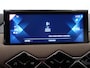 DS 3 Crossback 1.2 PureTech Business | Navigatie | Apple Carplay/Android Auto | Lichtmetalen Velgen