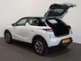 DS 3 Crossback 1.2 PureTech Business | Navigatie | Apple Carplay/Android Auto | Lichtmetalen Velgen
