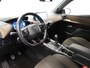 DS 3 Crossback 1.2 PureTech Business | Navigatie | Apple Carplay/Android Auto | Lichtmetalen Velgen