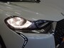 DS 3 Crossback 1.2 PureTech Business | Navigatie | Apple Carplay/Android Auto | Lichtmetalen Velgen