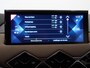 DS 3 Crossback 1.2 PureTech Business | Navigatie | Apple Carplay/Android Auto | Lichtmetalen Velgen
