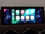 DS 3 Crossback 1.2 PureTech Business | Navigatie | Apple Carplay/Android Auto | Lichtmetalen Velgen