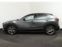 Mazda CX-30 2.0 eSA-X LUXURY LEER NAVI 18"LMV CAMERA