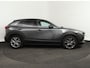 Mazda CX-30 2.0 eSA-X LUXURY LEER NAVI 18"LMV CAMERA