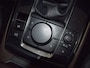 Mazda CX-30 2.0 eSA-X LUXURY LEER NAVI 18"LMV CAMERA