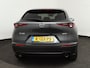 Mazda CX-30 2.0 eSA-X LUXURY LEER NAVI 18"LMV CAMERA
