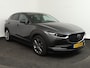 Mazda CX-30 2.0 eSA-X LUXURY LEER NAVI 18"LMV CAMERA