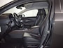 Mazda CX-30 2.0 eSA-X LUXURY LEER NAVI 18"LMV CAMERA