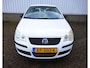 Volkswagen Polo 1.2 Easyline