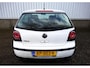 Volkswagen Polo 1.2 Easyline