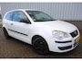 Volkswagen Polo 1.2 Easyline