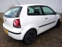 Volkswagen Polo 1.2 Easyline