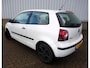 Volkswagen Polo 1.2 Easyline