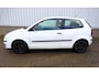 Volkswagen Polo 1.2 Easyline