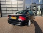 Volvo C70 Convertible 2.5 T5 Tourer cabrio nette staat