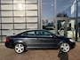 Volvo C70 Convertible 2.5 T5 Tourer cabrio nette staat
