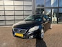 Volvo C70 Convertible 2.5 T5 Tourer cabrio nette staat
