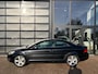 Volvo C70 Convertible 2.5 T5 Tourer cabrio nette staat