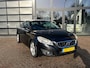 Volvo C70 Convertible 2.5 T5 Tourer cabrio nette staat