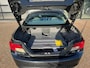 Volvo C70 Convertible 2.5 T5 Tourer cabrio nette staat