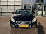 Volvo C70 Convertible 2.5 T5 Tourer cabrio nette staat
