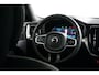 Volvo XC60 Plus Black Edition Plug-In Hybrid AWD | Panoramadak | 360 Camera | Harman/Kardon | Memory | Pilot Assist