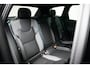 Volvo XC60 Plus Black Edition Plug-In Hybrid AWD | Panoramadak | 360 Camera | Harman/Kardon | Memory | Pilot Assist