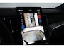 Volvo XC60 Plus Black Edition Plug-In Hybrid AWD | Panoramadak | 360 Camera | Harman/Kardon | Memory | Pilot Assist
