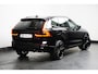 Volvo XC60 Plus Black Edition Plug-In Hybrid AWD | Panoramadak | 360 Camera | Harman/Kardon | Memory | Pilot Assist