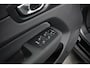 Volvo XC60 Plus Black Edition Plug-In Hybrid AWD | Panoramadak | 360 Camera | Harman/Kardon | Memory | Pilot Assist