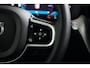 Volvo XC60 Plus Black Edition Plug-In Hybrid AWD | Panoramadak | 360 Camera | Harman/Kardon | Memory | Pilot Assist