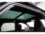 Volvo XC60 Plus Black Edition Plug-In Hybrid AWD | Panoramadak | 360 Camera | Harman/Kardon | Memory | Pilot Assist