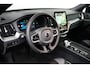 Volvo XC60 Plus Black Edition Plug-In Hybrid AWD | Panoramadak | 360 Camera | Harman/Kardon | Memory | Pilot Assist