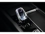 Volvo XC60 Plus Black Edition Plug-In Hybrid AWD | Panoramadak | 360 Camera | Harman/Kardon | Memory | Pilot Assist
