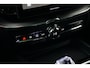 Volvo XC60 Plus Black Edition Plug-In Hybrid AWD | Panoramadak | 360 Camera | Harman/Kardon | Memory | Pilot Assist