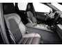 Volvo XC60 Plus Black Edition Plug-In Hybrid AWD | Panoramadak | 360 Camera | Harman/Kardon | Memory | Pilot Assist