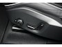Volvo XC60 Plus Black Edition Plug-In Hybrid AWD | Panoramadak | 360 Camera | Harman/Kardon | Memory | Pilot Assist