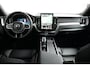 Volvo XC60 Plus Black Edition Plug-In Hybrid AWD | Panoramadak | 360 Camera | Harman/Kardon | Memory | Pilot Assist